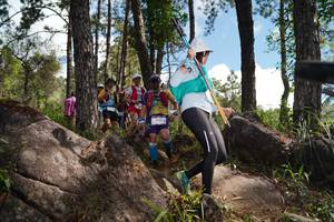 BIB: 
                            <button type="button" onclick="openModal(18944434)" class="btn btn-primary btn-sm float-right btn-popup" data-toggle="modal" data-target=".modal-high-quality">
                        <i class="fas fa-shopping-cart"></i> Add to Cart
                    </button>
                                            <button type="button" onclick="isThisMe(18944434, true)" class="btn btn-success btn-sm float-right btn-popup btn-isme hidden" data-toggle="tooltip" data-placement="bottom" title="นี่คือรูปของคุณใช่ไหม คลิกที่นี่เพื่อเอาเข้าอัลบั้ม">
                        <i class="fas fa-plus"></i> Add to album
                    </button>
                    <button type="button" onclick="isThisMe(18944434, false)" class="btn btn-warning btn-sm float-right btn-popup btn-isnotme hidden">
                        <i class="fas fa-ban"></i> Remove from album
                    </button>